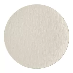 PIZZA PLATE 32 CM, MANUFACTURE ROCK