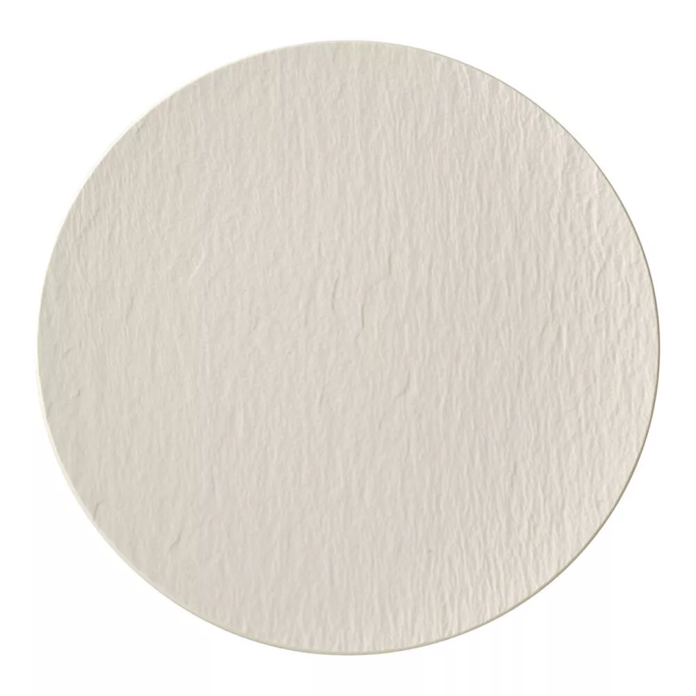 PIZZA PLATE 32 CM, MANUFACTURE ROCK