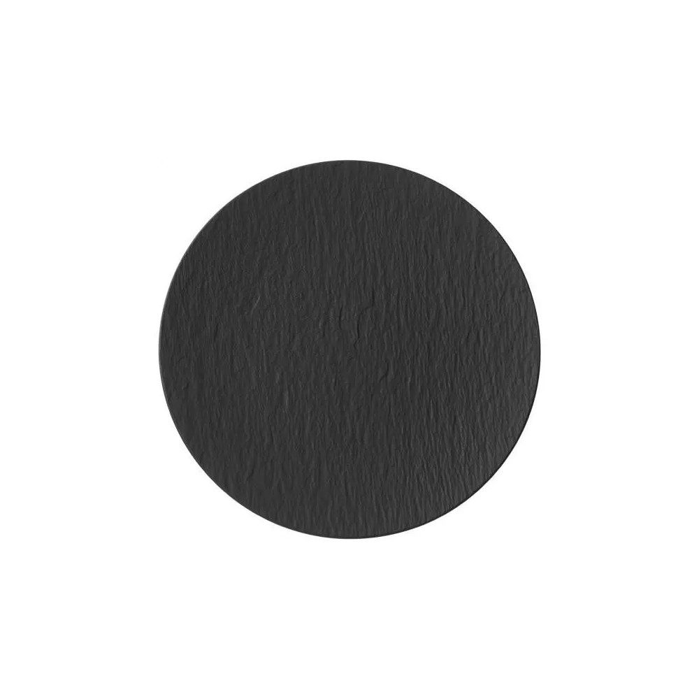 PIATTO PIZZA 32 CM, MANUFACTURE ROCK