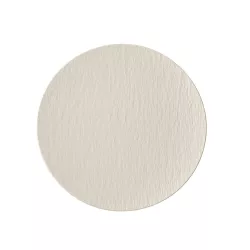 BREAD PLATE 16 CM,...