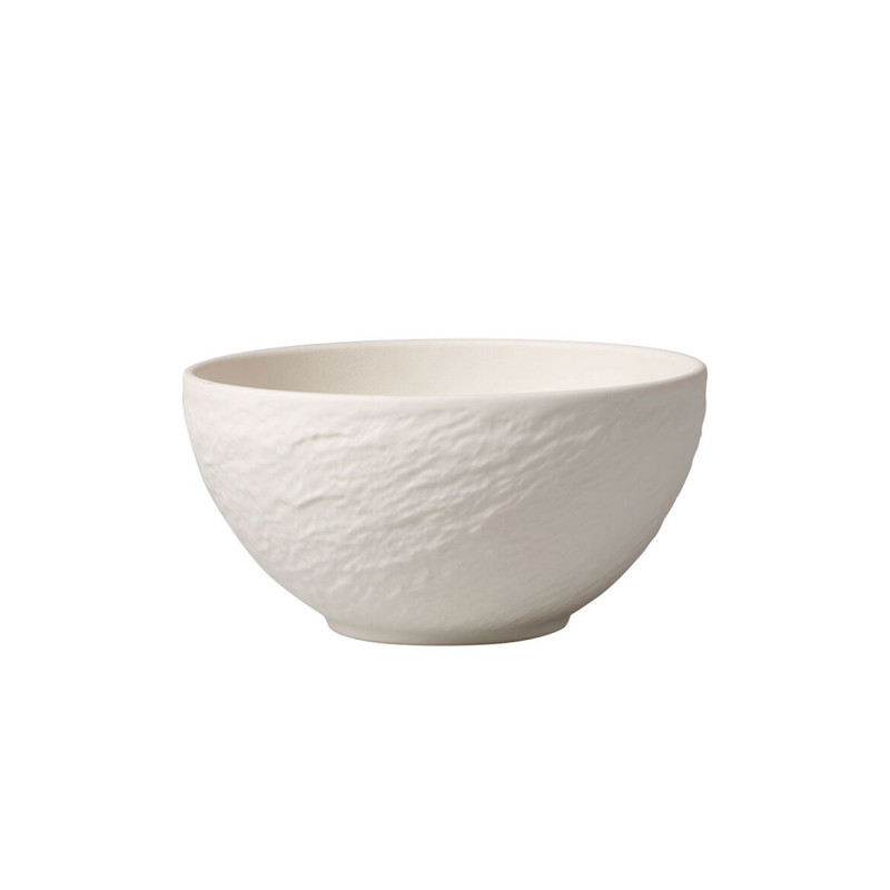 BOWL 14 CM, MANUFACTURE ROCK