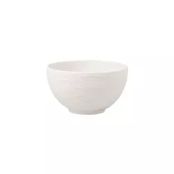 RICE SMALL BOWL 11 CM,...