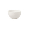RICE SMALL BOWL 11 CM, MANUFACTURE ROCK