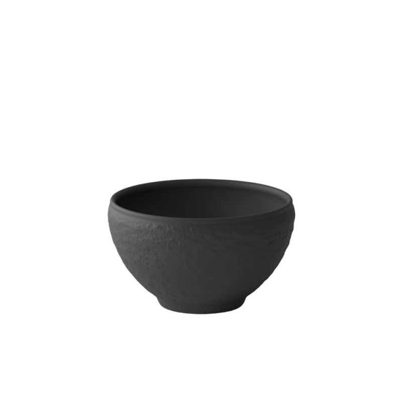 RICE SMALL BOWL 11 CM, MANUFACTURE ROCK