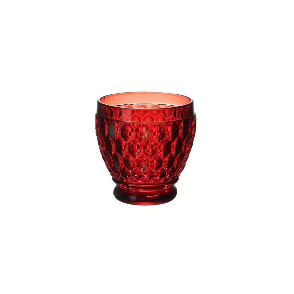 BICCHIERE LIQUORE, BOSTON COLOURED