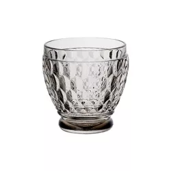 BICCHIERE LIQUORE, BOSTON COLOURED