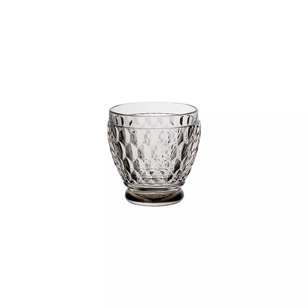 BICCHIERE LIQUORE, BOSTON COLOURED