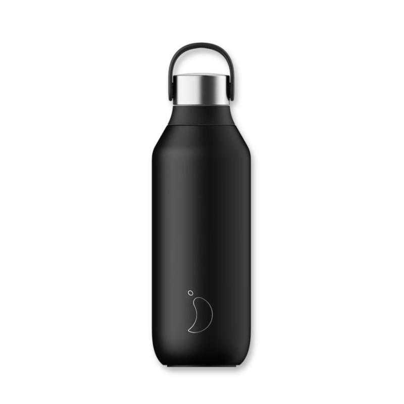 SERIES 2, THERMOS BOTTLE