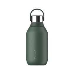 SERIES 2, THERMOS BOTTLE