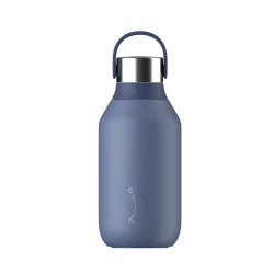 SERIES 2, THERMOS BOTTLE