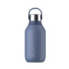 SERIES 2, THERMOS BOTTLE