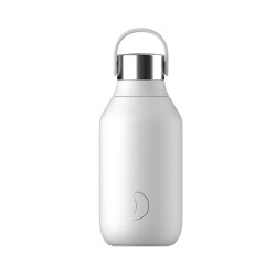 SERIES 2, THERMOS BOTTLE