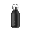 SERIES 2, THERMOS BOTTLE