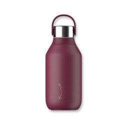 SERIES 2, THERMOS BOTTLE
