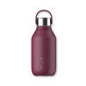 SERIES 2, THERMOS BOTTLE