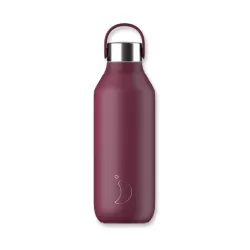 SERIES 2, THERMOS BOTTLE