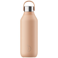 SERIES 2, THERMOS BOTTLE