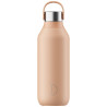 SERIES 2, THERMOS BOTTLE
