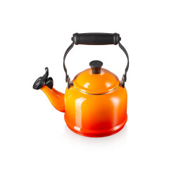 BOLLITORE DEMI 1,1 LT