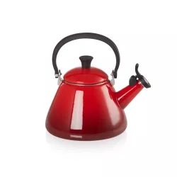 BOLLITORE KONE 1,6 LT