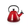 KONE KETTLE 1,6 LT