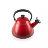 KONE KETTLE 1,6 LT