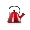 KONE KETTLE 1,6 LT