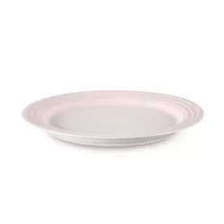 PIATTO FRUTTA 22 CM, VANCOUVER GRES PORCELLANATO