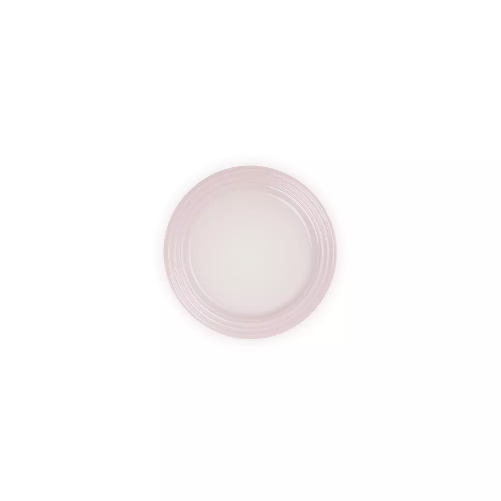 PIATTO FRUTTA 22 CM, VANCOUVER GRES PORCELLANATO