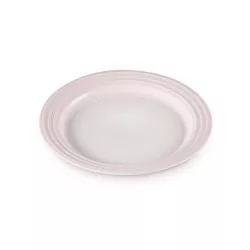 PIATTO FRUTTA 22 CM, VANCOUVER GRES PORCELLANATO