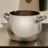 STOCKPOT MAMI, SG100