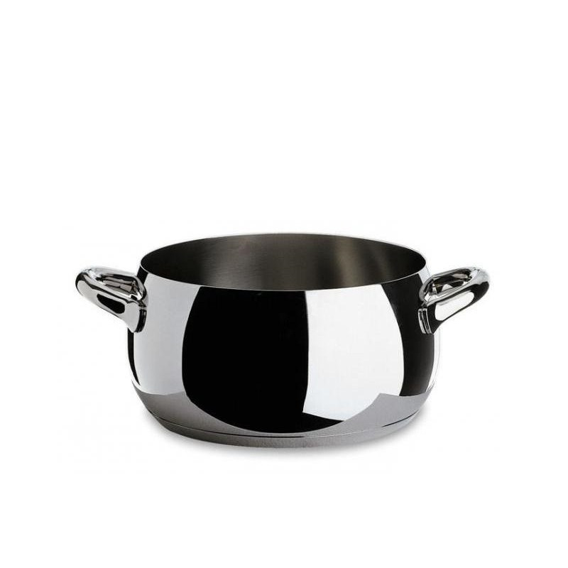 CASSERUOLA 2 MANICI, MAMI SG101