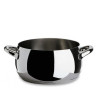 CASSERUOLA 2 MANICI, MAMI SG101
