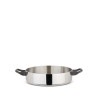 LOW CASSEROLE, CINTURA ORIONE 90102