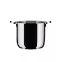 PENTOLA POTS&PANS, AJM100