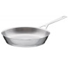 STAINLESS STEEL PAN, POTS&PANS AJM110