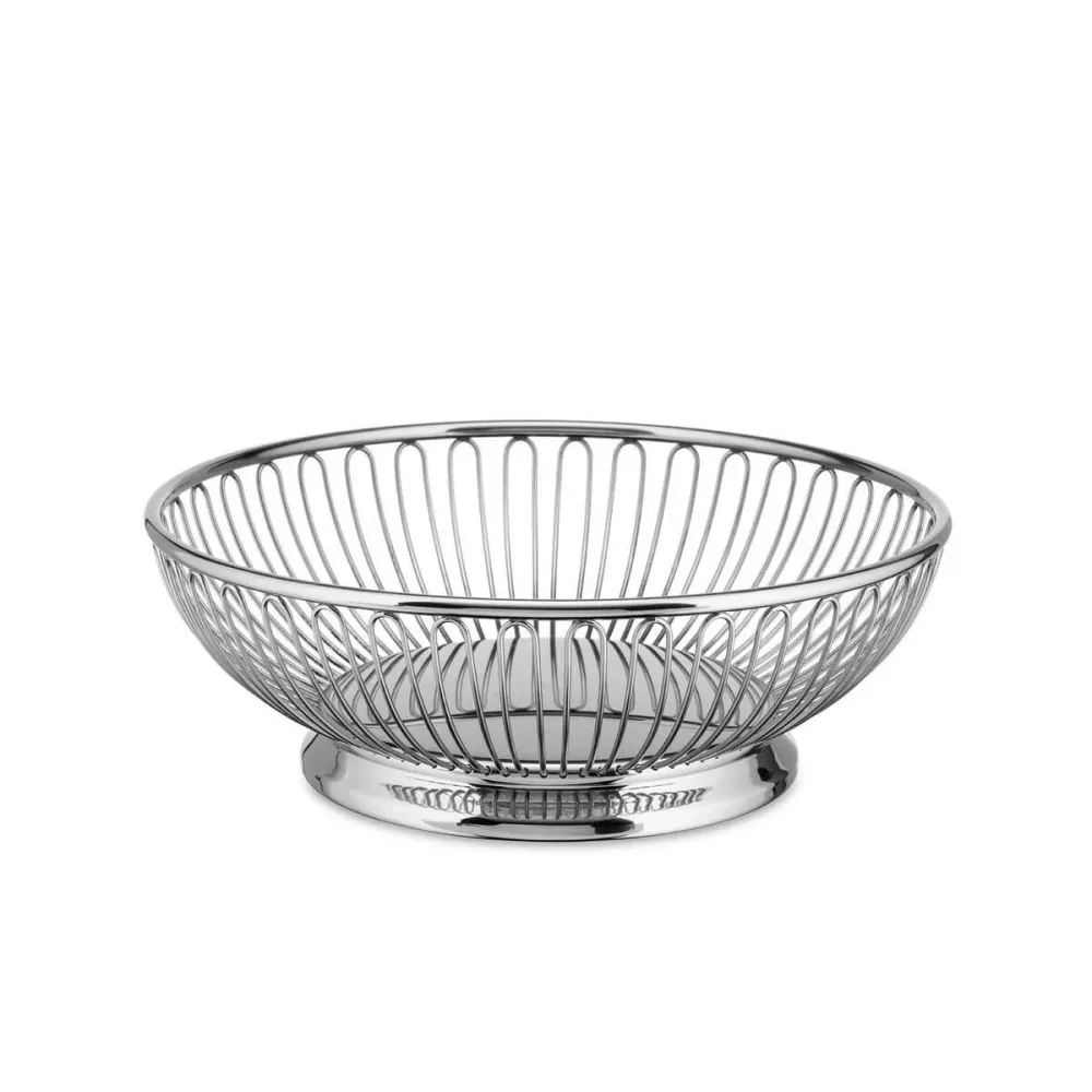 BREAD BASKET, THREAD 826