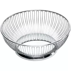 BREAD BASKET, THREAD 826
