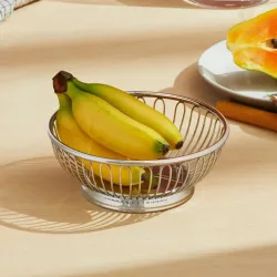 BREAD BASKET, THREAD 826