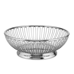 BREAD BASKET, THREAD 826