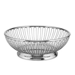 BREAD BASKET, THREAD 826
