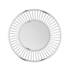 BREAD BASKET, THREAD 826