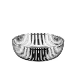 CESTINO PANE, PIERRE PCH02