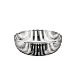 CESTINO PANE, PIERRE PCH02