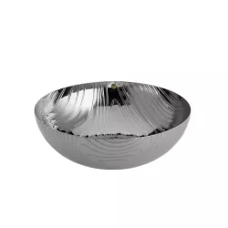 BREAD BASKET, VENEER PU06