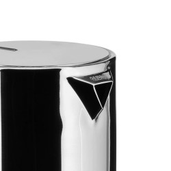 CAFFETTIERA ESPRESSO, 9090