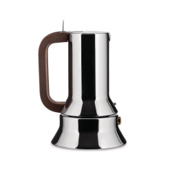 MOKA ESPRESSO COFFEE MAKER, 9090