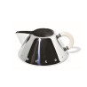 CREAMER WITH HANDLE, 9096