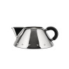 CREAMER WITH HANDLE, 9096