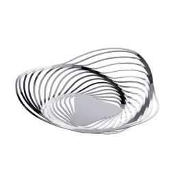 CENTREPIECE 43 CM, TRINITY ACO01